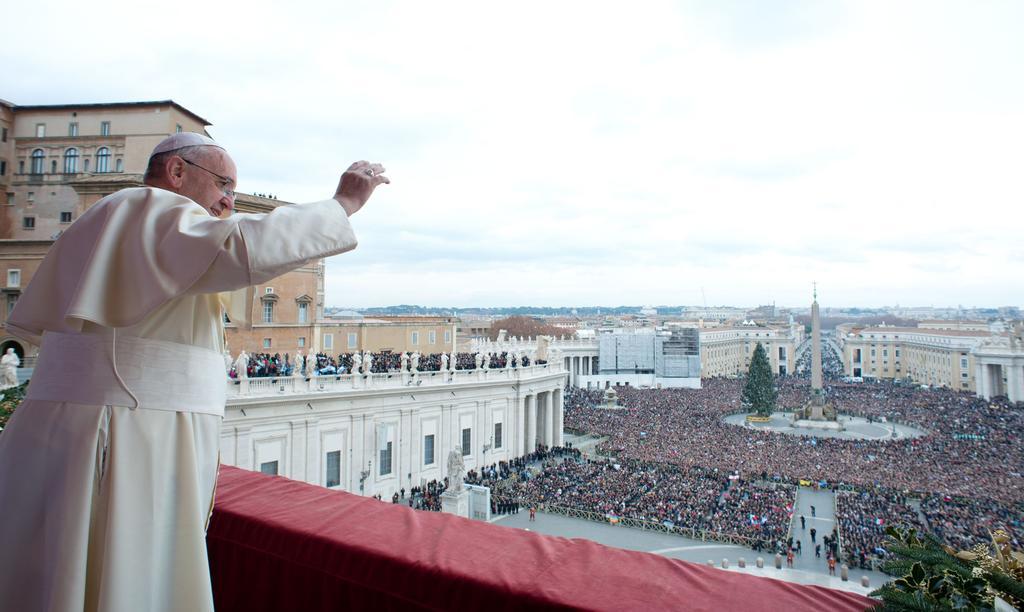 Vatican Rooms Cipro روما المظهر الخارجي الصورة